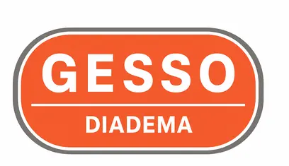 gessoemdiad a